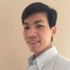 VietCo Discover| Share knowledge, Learning, AI Training, Finance, Live, Crypto